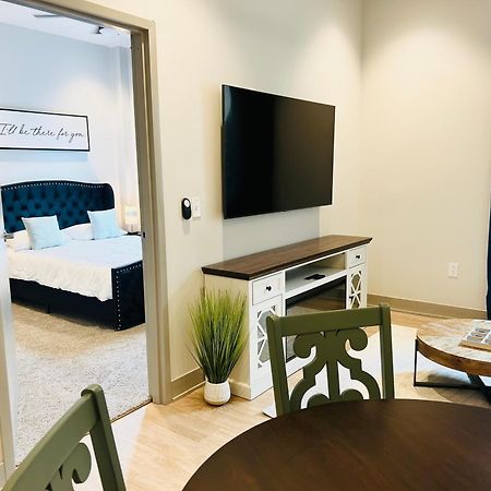 175 Lex - Walkable Downtown Lexington & Rupp Arena - Full Condos Eksteriør bilde
