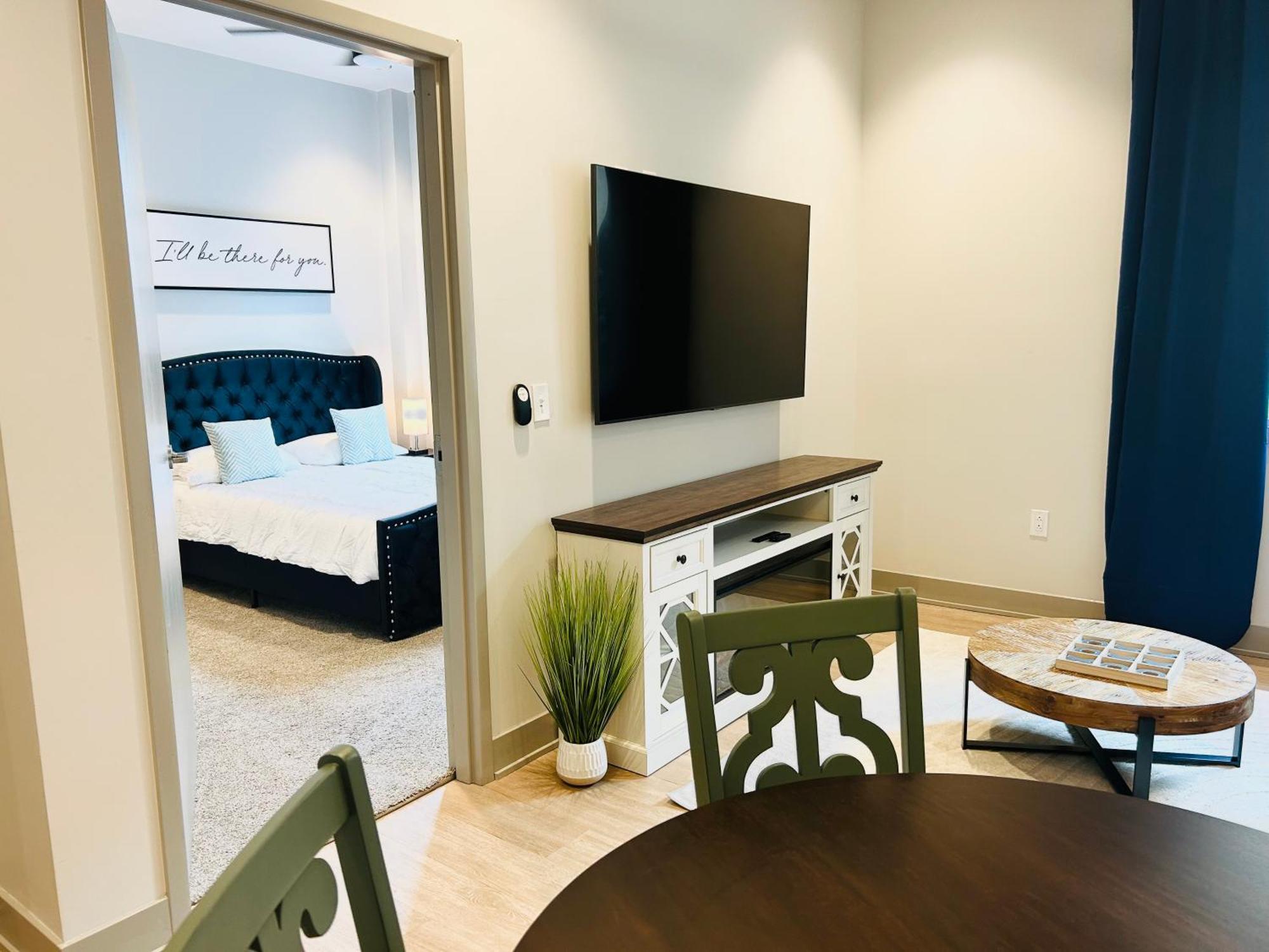 175 Lex - Walkable Downtown Lexington & Rupp Arena - Full Condos Eksteriør bilde