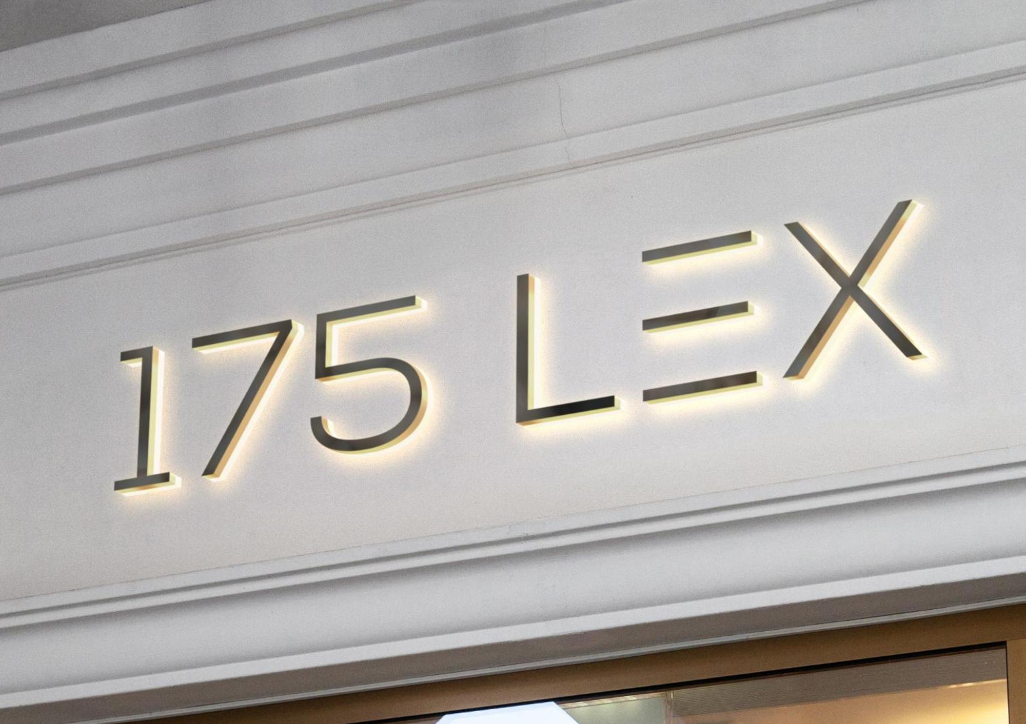 175 Lex - Walkable Downtown Lexington & Rupp Arena - Full Condos Eksteriør bilde