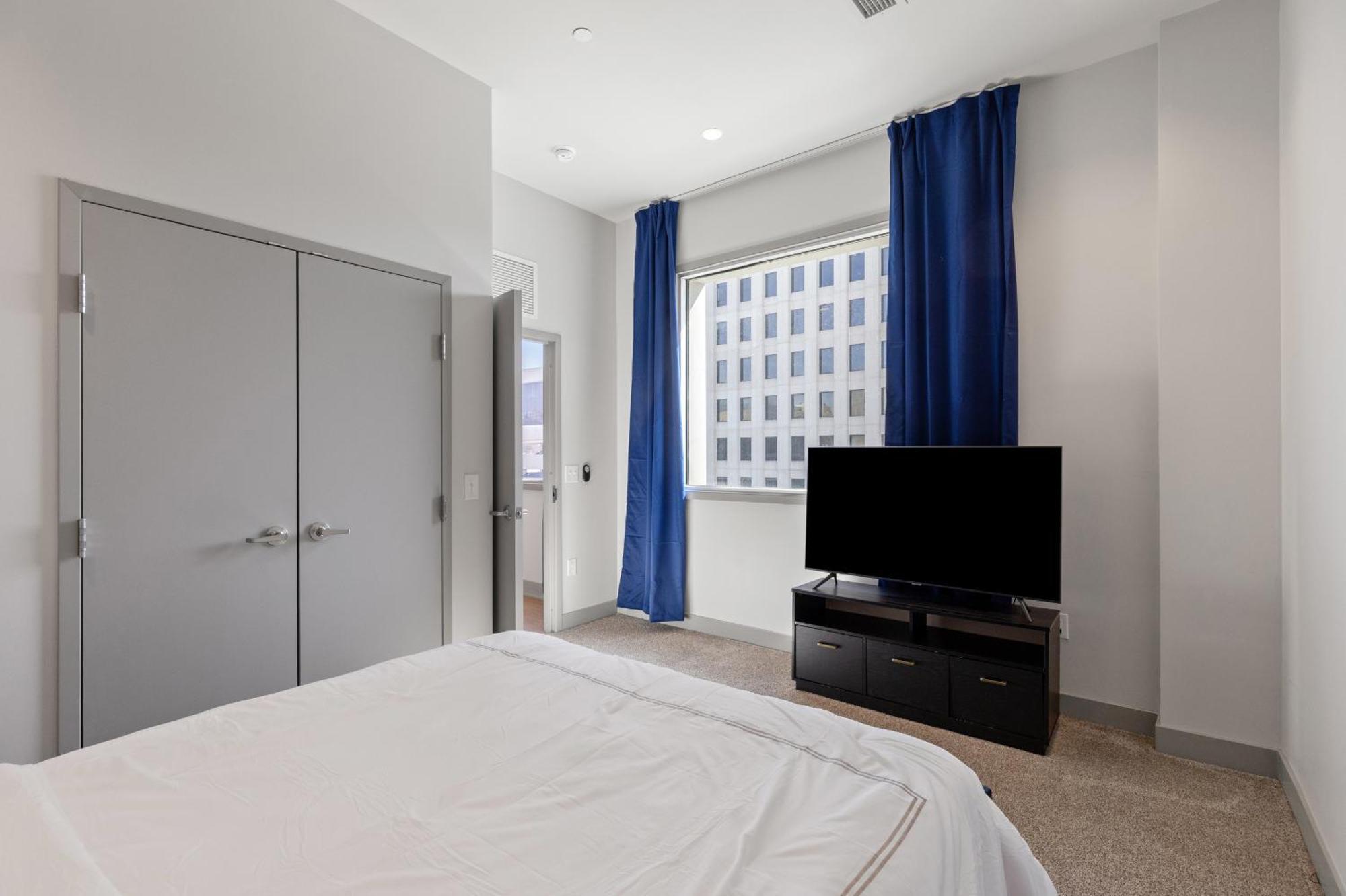 175 Lex - Walkable Downtown Lexington & Rupp Arena - Full Condos Rom bilde