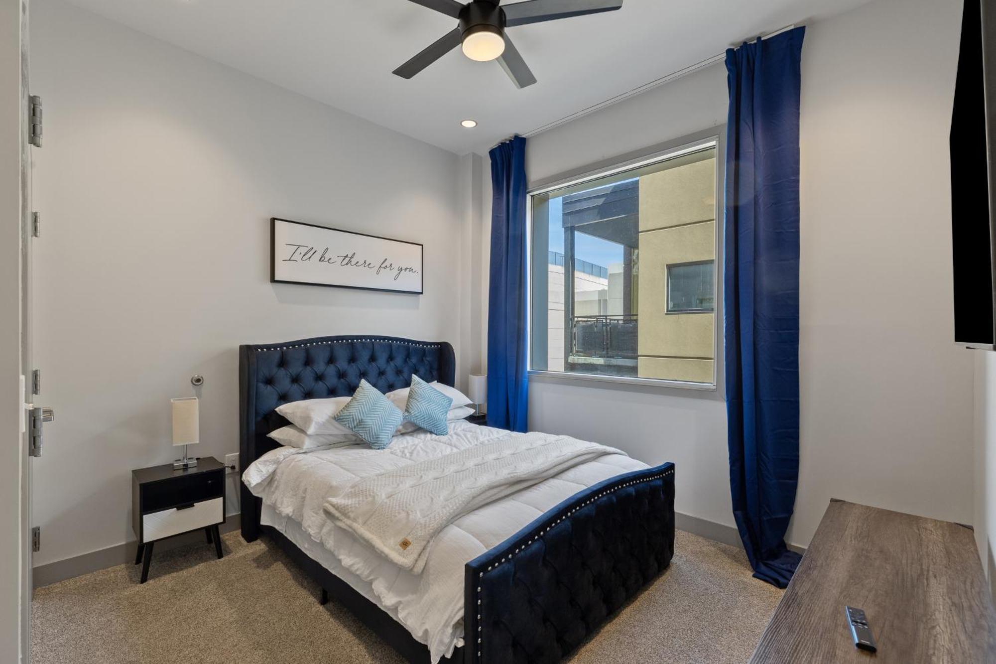 175 Lex - Walkable Downtown Lexington & Rupp Arena - Full Condos Rom bilde