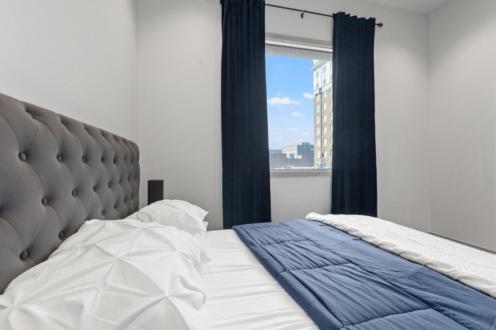 175 Lex - Walkable Downtown Lexington & Rupp Arena - Full Condos Rom bilde
