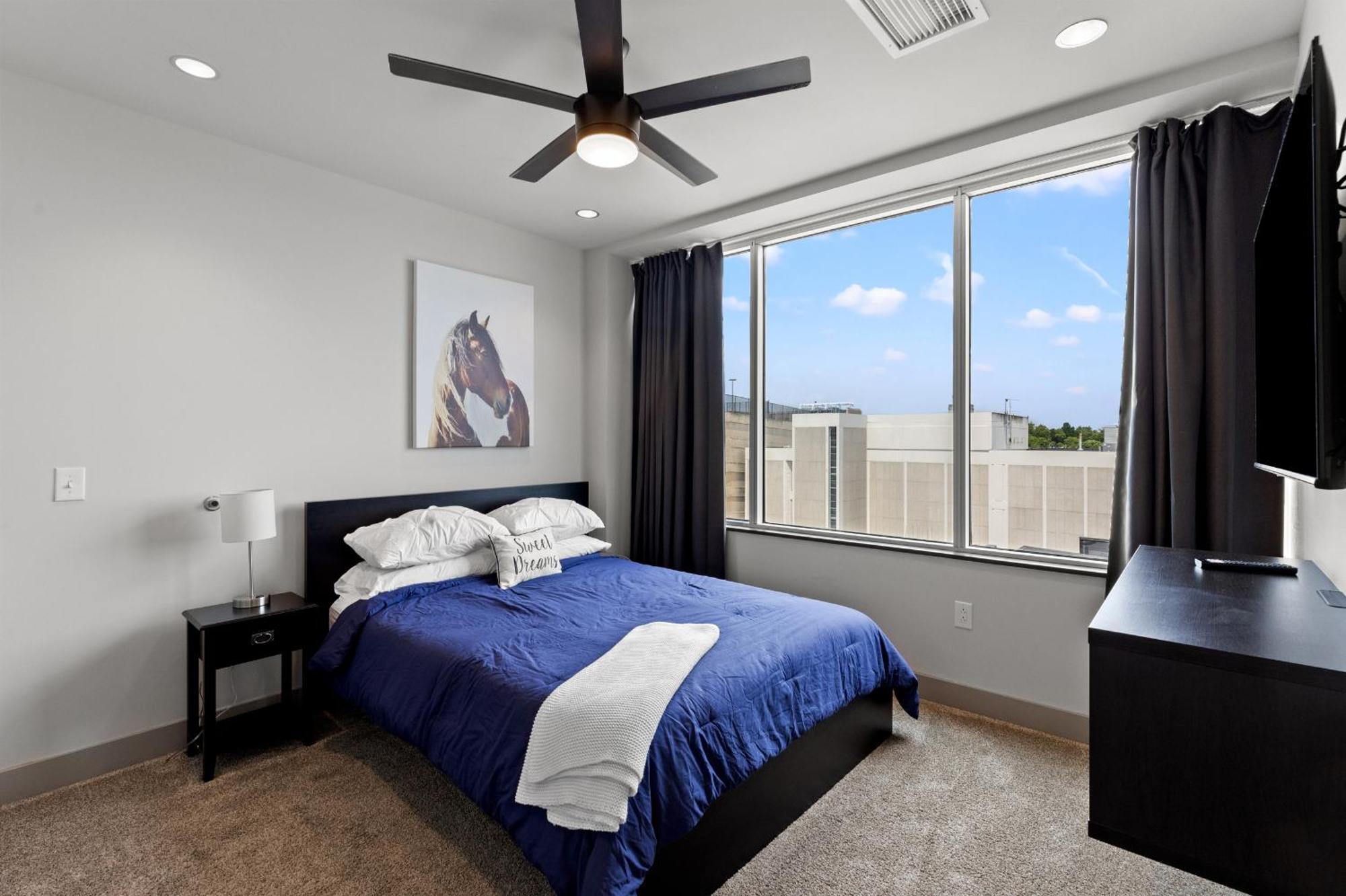 175 Lex - Walkable Downtown Lexington & Rupp Arena - Full Condos Eksteriør bilde